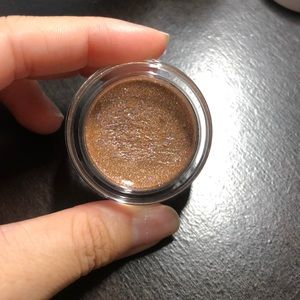Morphe Eye Shimmer